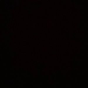 Meet your Posher, Israel